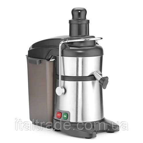 Соковижималка для твердих овочів і фруктів Frosty JC-600