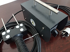 Інструменти