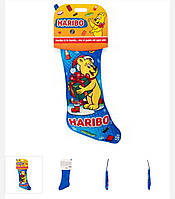 Чобіток Haribo 228гр