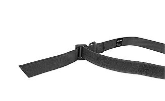 Ремінь тактичний Mil-tec Rigger Belt 43 мм, Німеччина 13315102, фото 4