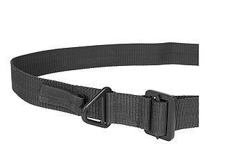 Ремінь тактичний Mil-tec Rigger Belt 43 мм, Німеччина 13315102, фото 3