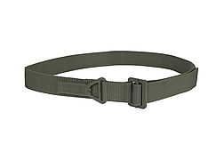 Ремінь тактичний Mil-tec Rigger Belt 43 мм, 13315101, фото 3