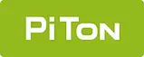 Засіб для оброблення внутр. поверхонь PITON "Змащення мідне" в аер.пакованні 500 мл балончик аерозоль пітон, фото 5