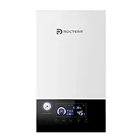 Котел електричний Rocterm BW07 7.5кВт 220/380 Вт