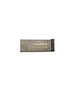 USB Flash 32Gb Small 3.0