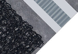 KROOF C10 B Об'ємно-дифузійна мембрана