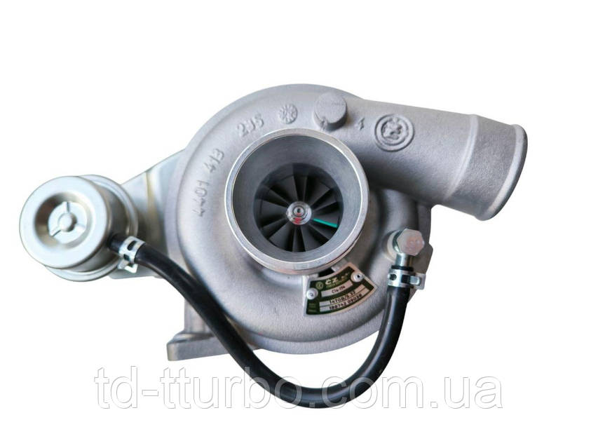 kuroro ᐉ Кроссовки мужские KangaRoos р. 44 Серый/Черный (34958-44