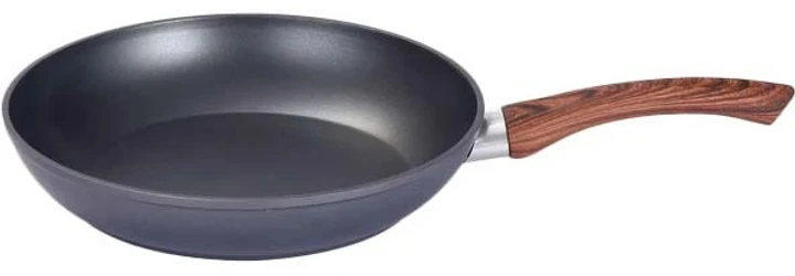 Сковорідка Bravo Chef 28cm
