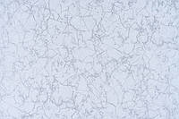 Шпалера 1 м 1595-02