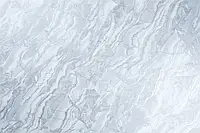 Шпалера 1м 1651/4 Лагуна срібло