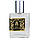 Attar Collection The Queen of Sheba Perfume Newly жіночий, 58 мл, фото 3