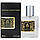 Attar Collection The Queen of Sheba Perfume Newly жіночий, 58 мл, фото 4