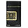 Attar Collection The Queen of Sheba Perfume Newly жіночий, 58 мл, фото 5