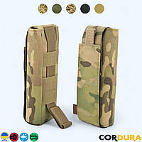 Чохол / підсумок для турнікету