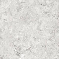 Шпалера 1 м 22830-1 Natura