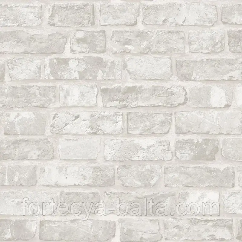 Шпалера 1м 23104-1 (ланцюжка), фото 1