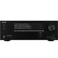 Onkyo TX-SR3100 Black