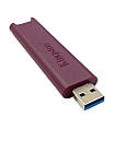 USB Flash 1Tb Big 3.2