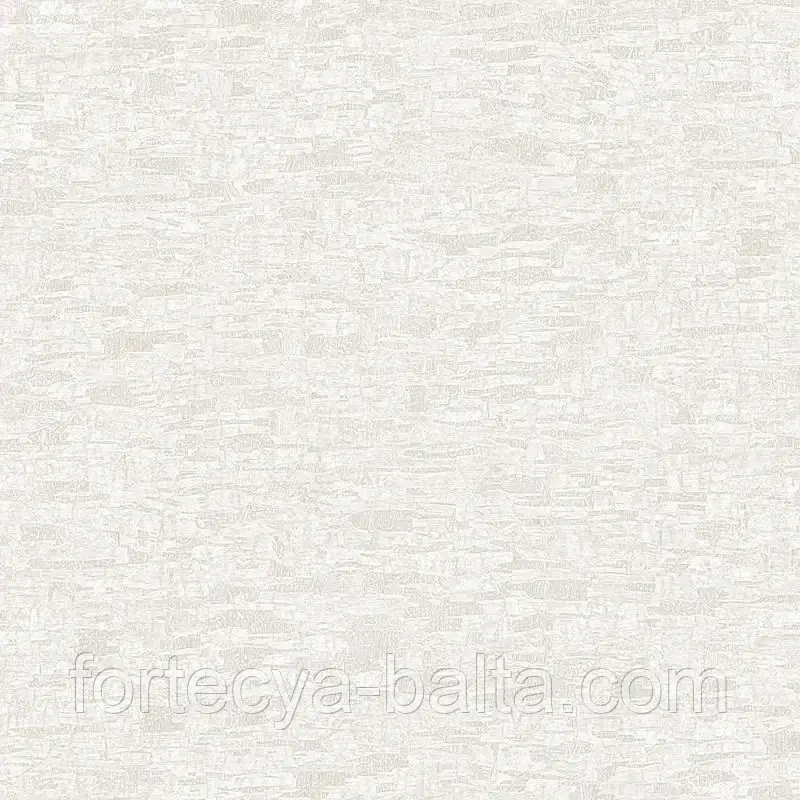 Шпалера 1 м 23210-1
