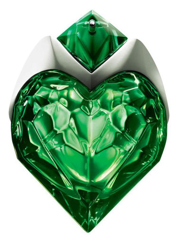 Тестер Thierry Mugler Aura Mugler 
Eau De Parfum 90 ml  парфюм ЛЮКС  178