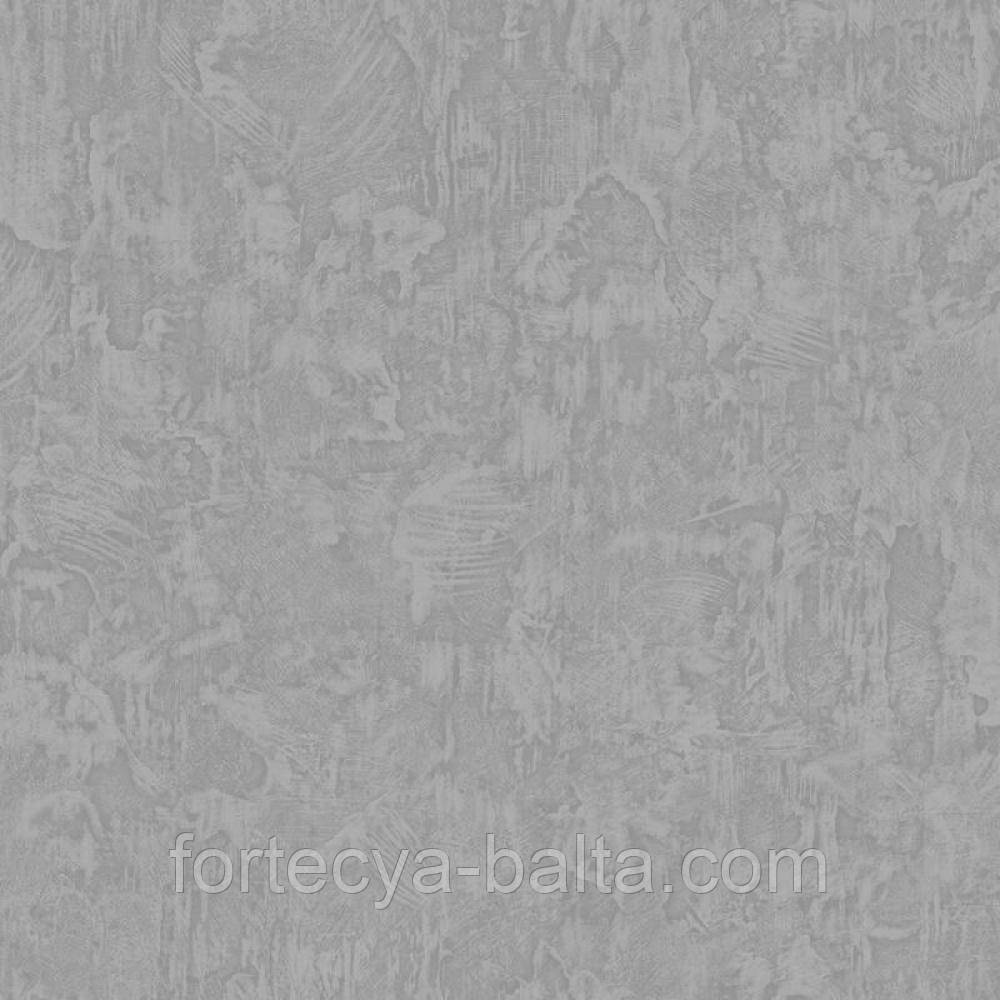 Шпалера 1 м 23213-4