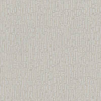 Шпалера 1 м 23224-5