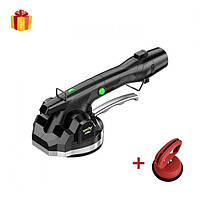 Віброприсоска для укладання плитки TOPVEI V07-1ак (v07-1)