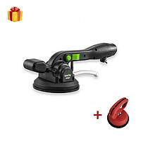 Віброприсоска для укладання плитки TOPVEI V06-1ак (v06-1)