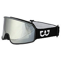 Окуляри гірськолижні JHUA HX022-4