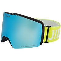 Окуляри гірськолижні JIE POLLY FJ028