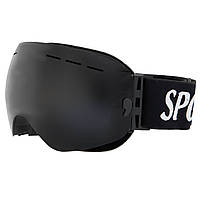 Окуляри гірськолижні SPOSUNE HX-003-2