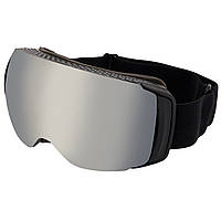 Окуляри гірськолижні SPOSUNE HX-015-1