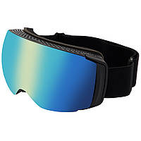 Окуляри гірськолижні SPOSUNE HX-015-2