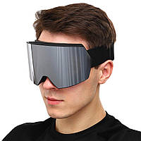 Окуляри гірськолижні SPOSUNE HX-035-2