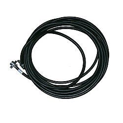 Шланг накачування шин 12 м (г-ш) покращений (Італія) 5320-3929010-12