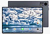 4G Планшет-телефон ASUS Z101 Prime 3GB/32GB, 3G/4G, 10.1 IPS + Чохол-книжка + Карта пам'яті 32GB!, фото 7