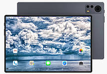 4G Планшет-телефон ASUS Z101 Prime 3GB/32GB, 3G/4G, 10.1 IPS + Чохол із Bluetooth клавіатурою!, фото 6