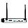Комплект видеонаблюдения OVERMAX Camspot NVR 4.0 FullHD, фото 4