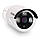 Комплект видеонаблюдения OVERMAX Camspot NVR 4.0 FullHD, фото 5
