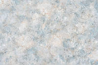 Шпалера 1 м 2385-02