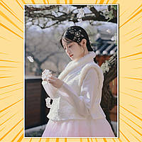 Плакат А3 K-Pop ILLIT 003