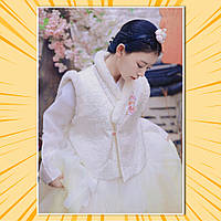 Плакат А3 K-Pop ILLIT 006