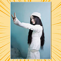 Плакат А3 K-Pop ILLIT 014