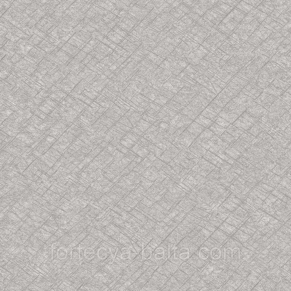 Шпалера 1 м 25122-2, фото 1