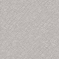 Шпалера 1 м 25122-2