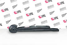 90159000 Ресора SCANIA