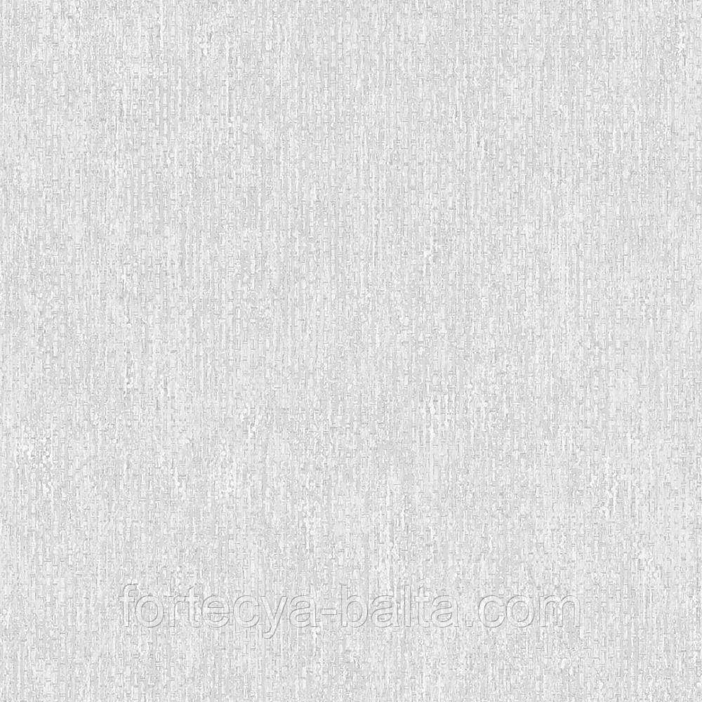 Шпалера 1 м 25430-1, фото 1