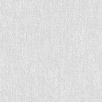 Шпалера 1 м 25430-1