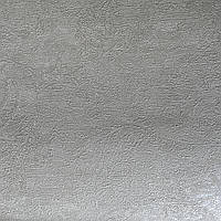 Шпалера 1 м 29102-2