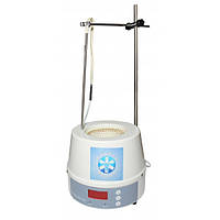 Лабораторне нагрівальне гніздо ЛГН-250 Медапаратура